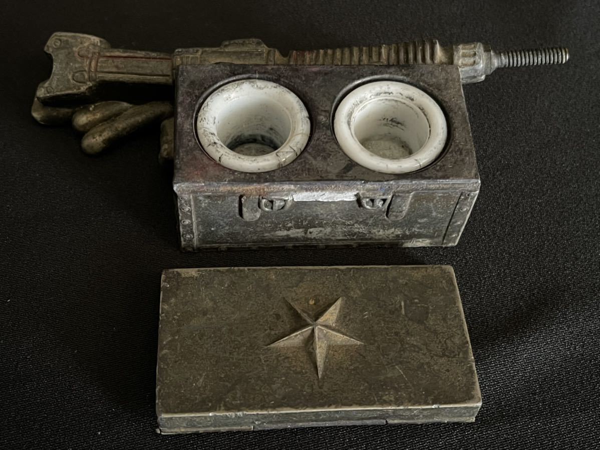 IJA Heavy Machine Gun Inkwell -.jpg