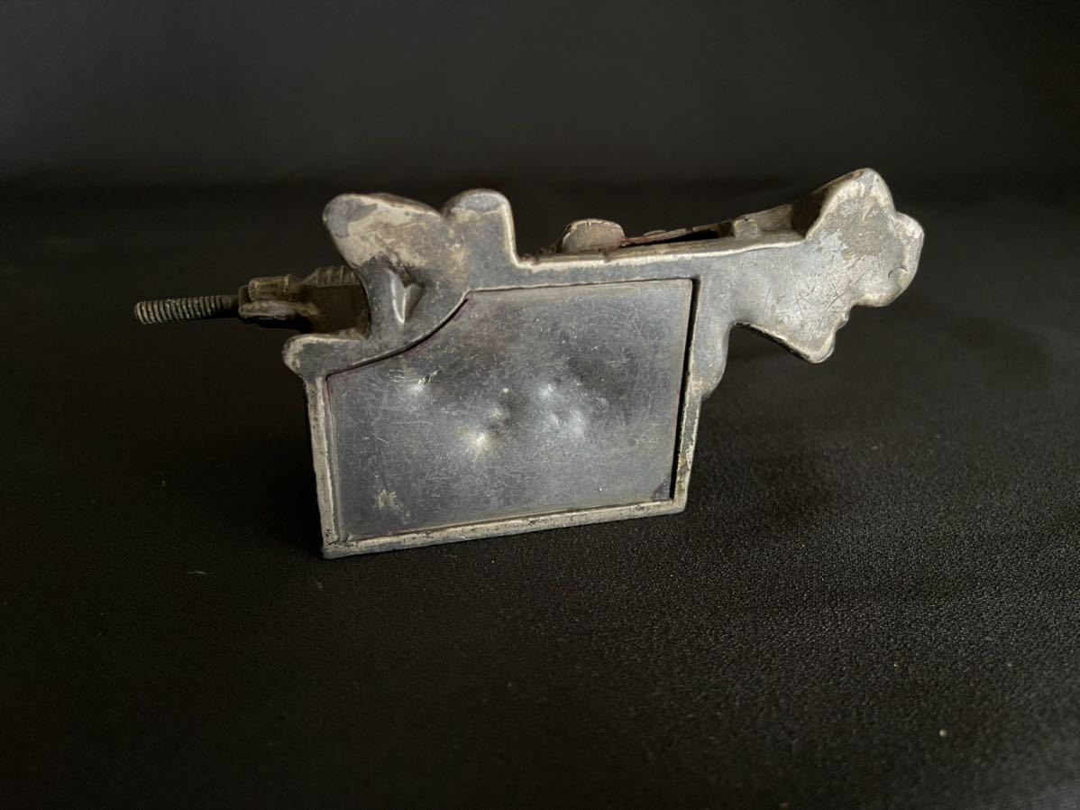 IJA Heavy Machine Gun Inkwell  -.jpg
