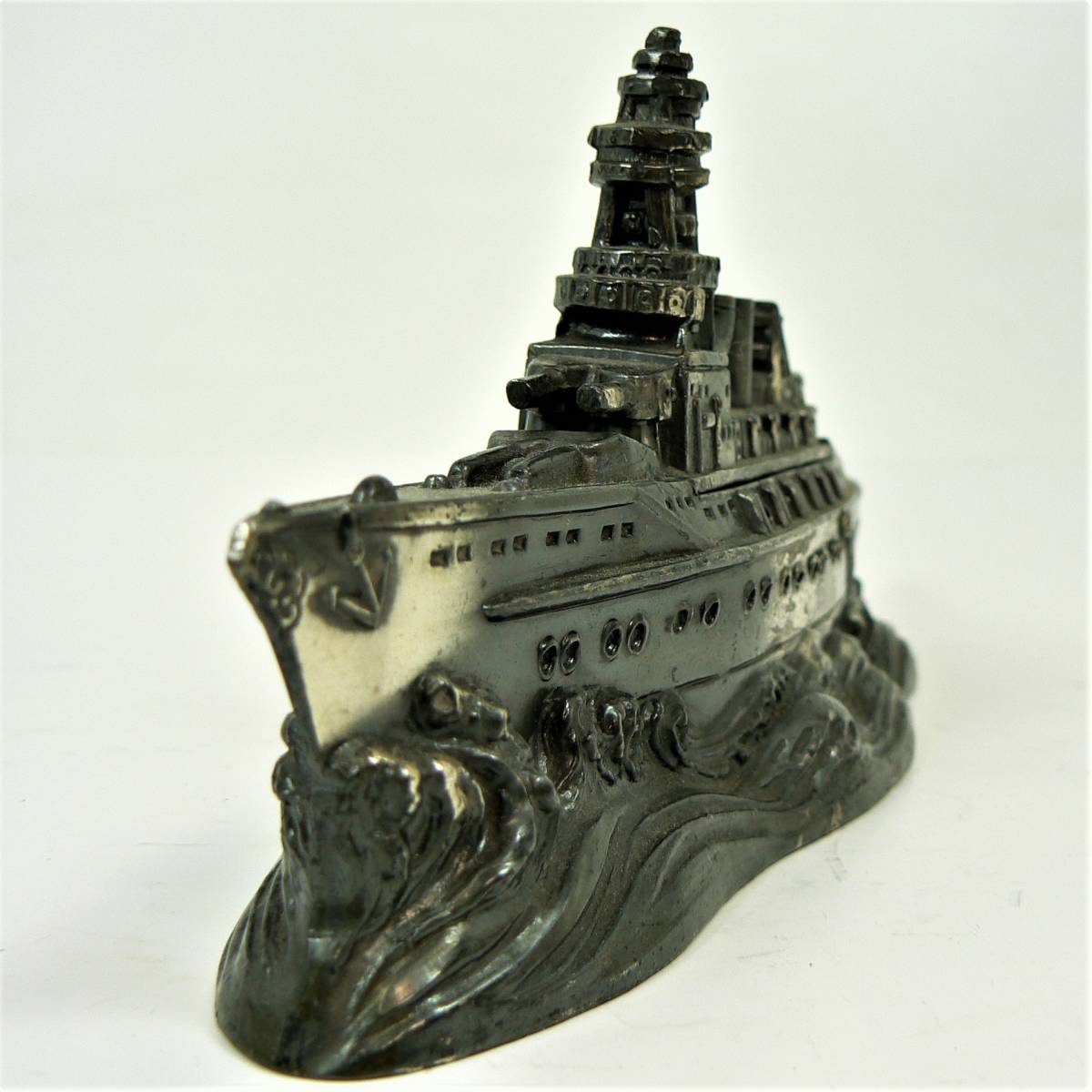 IJN  Cruiser   Inkwell.jpg