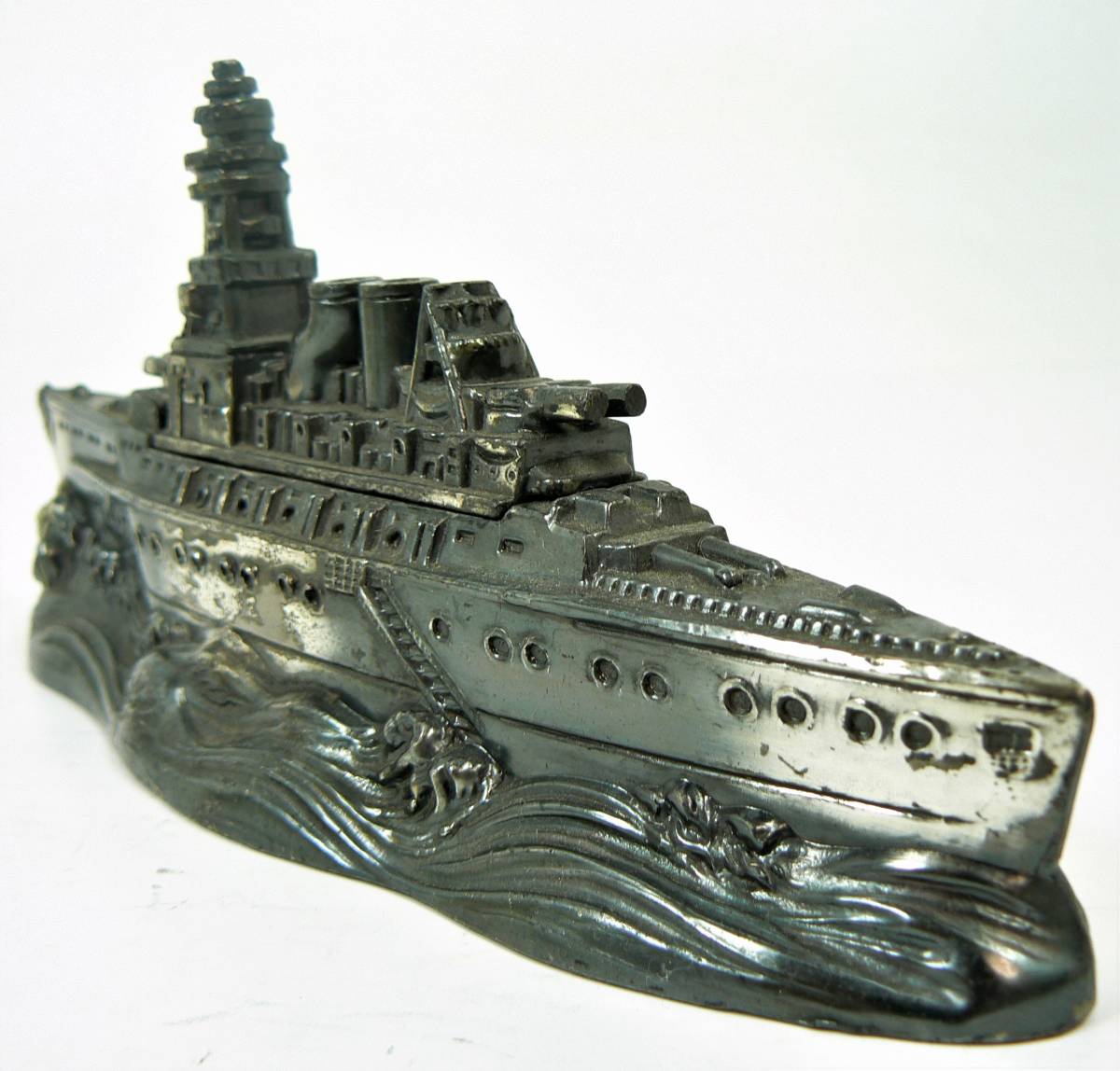 IJN Cruiser Inkwell.jpg