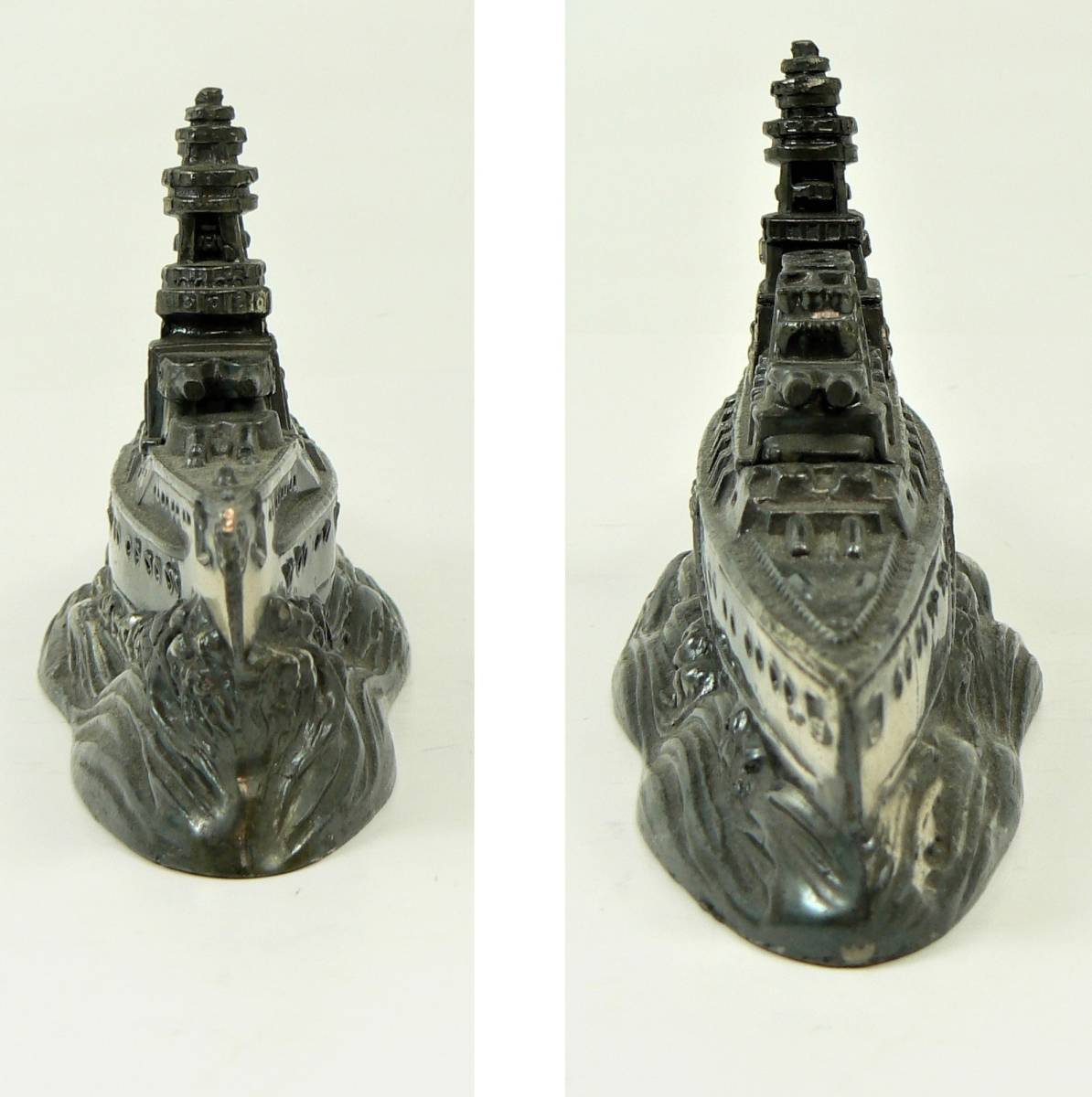 IJN   Cruiser Inkwell.jpg