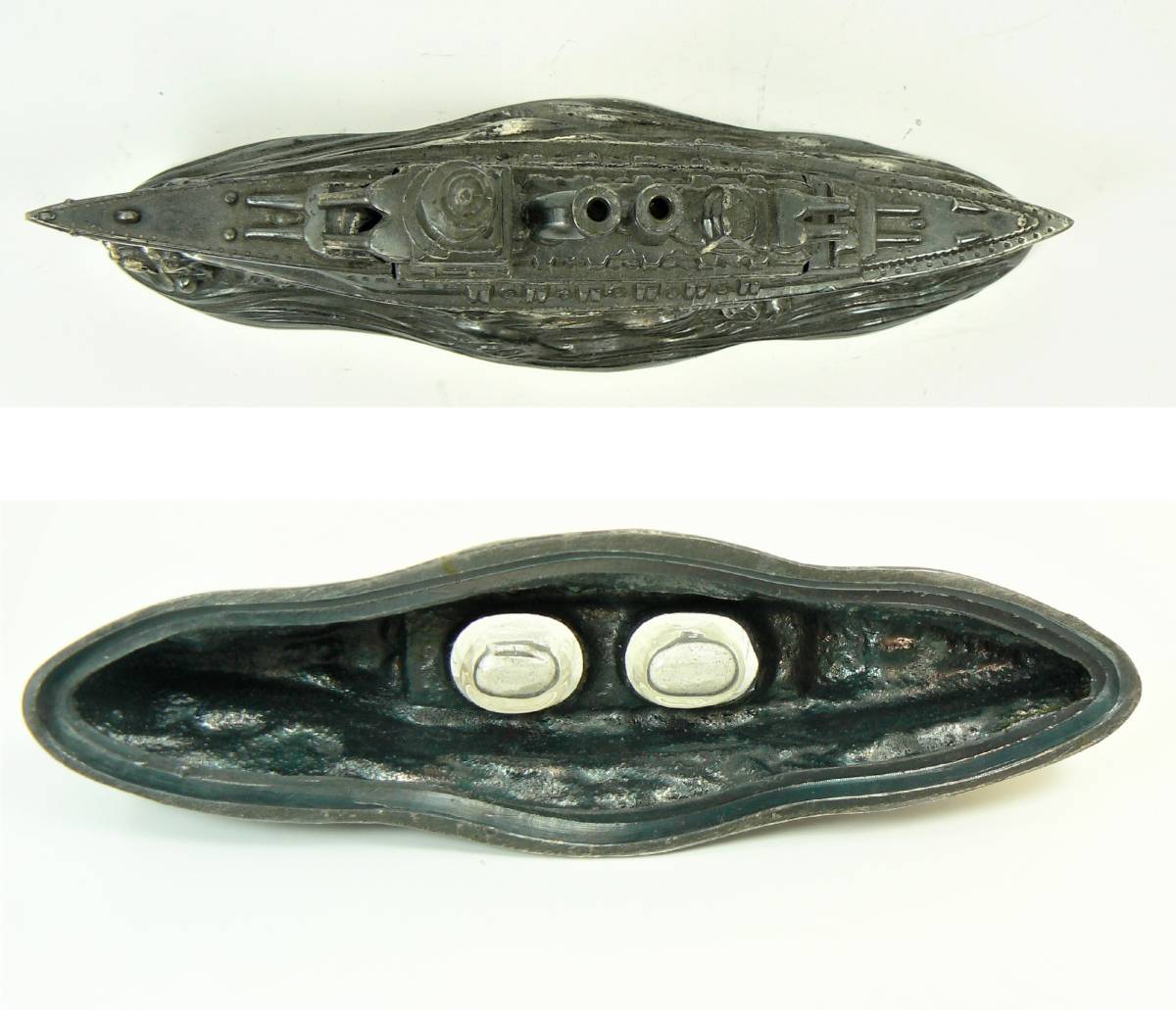 IJN  Cruiser Inkwell.jpg