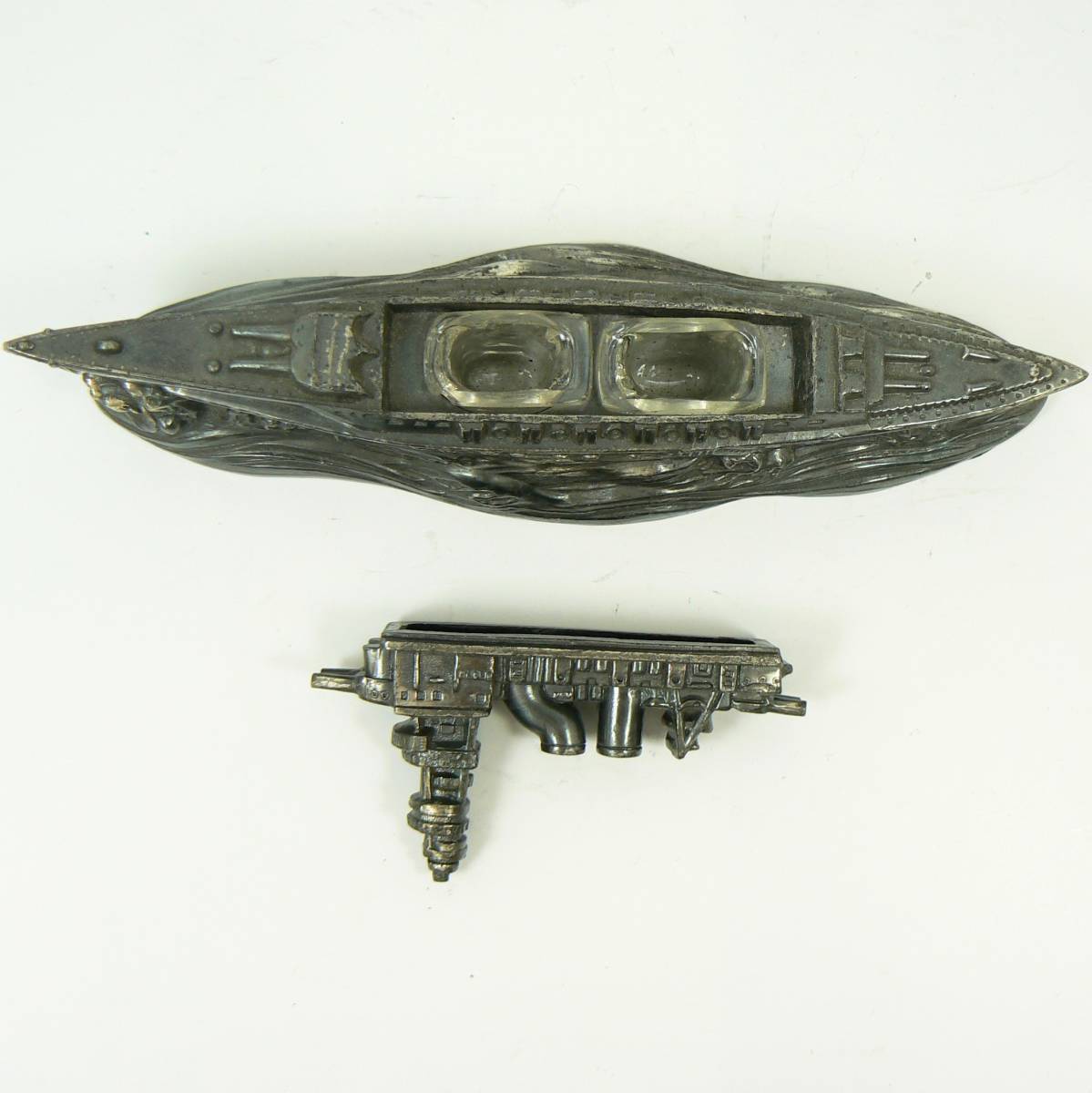 IJN  Cruiser  Inkwell.jpg