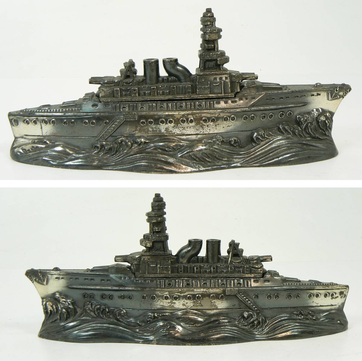 IJN Cruiser   Inkwell.jpg