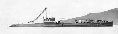 IJN Submarine RO-66.jpg