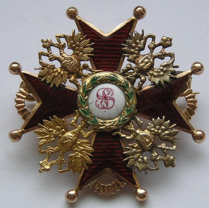 IK-made 3rd class Saint Stanislaus order brooch.jpg