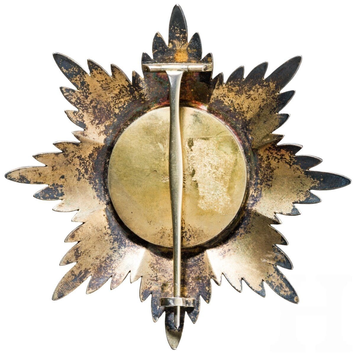 IK made St. Alexander Nevsky  order breast star.jpeg