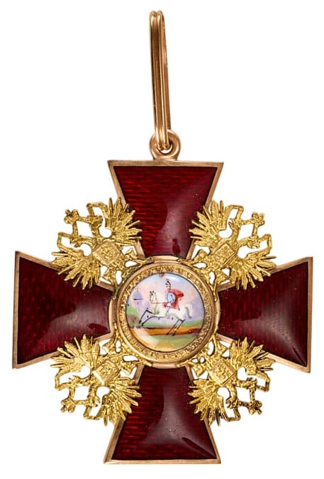 IK-made St. Alexander Nevsky  order.jpg