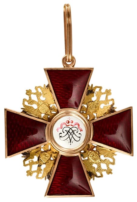 IK-made  St. Alexander Nevsky order.jpg