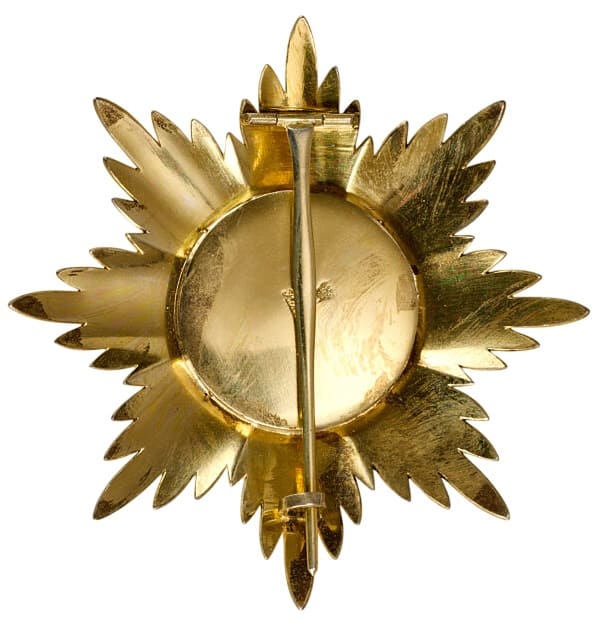 IK made  St. Alexander Nevsky order.jpg