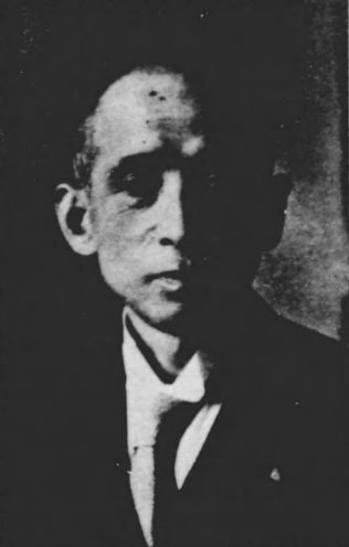 Ikeda_Torajiro.jpg