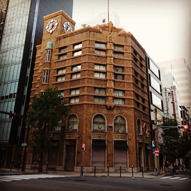 Ikoma Building.jpg