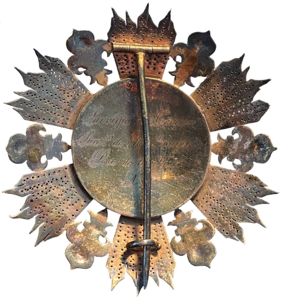 Illustrious Royal  Order of Saint Ferdinand and of Merit.jpg