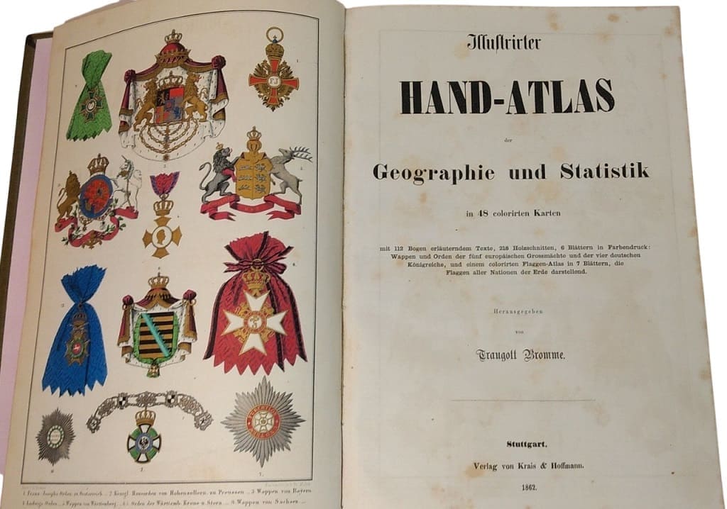 Illustrirter Hand-Atlas der Geographie und Statistik (1862).jpg