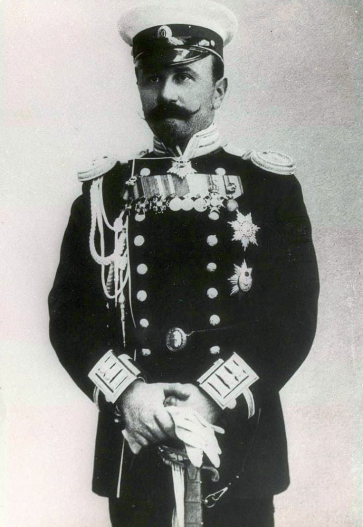 Ilya_Alexandrovich_Vinogradsky.jpg