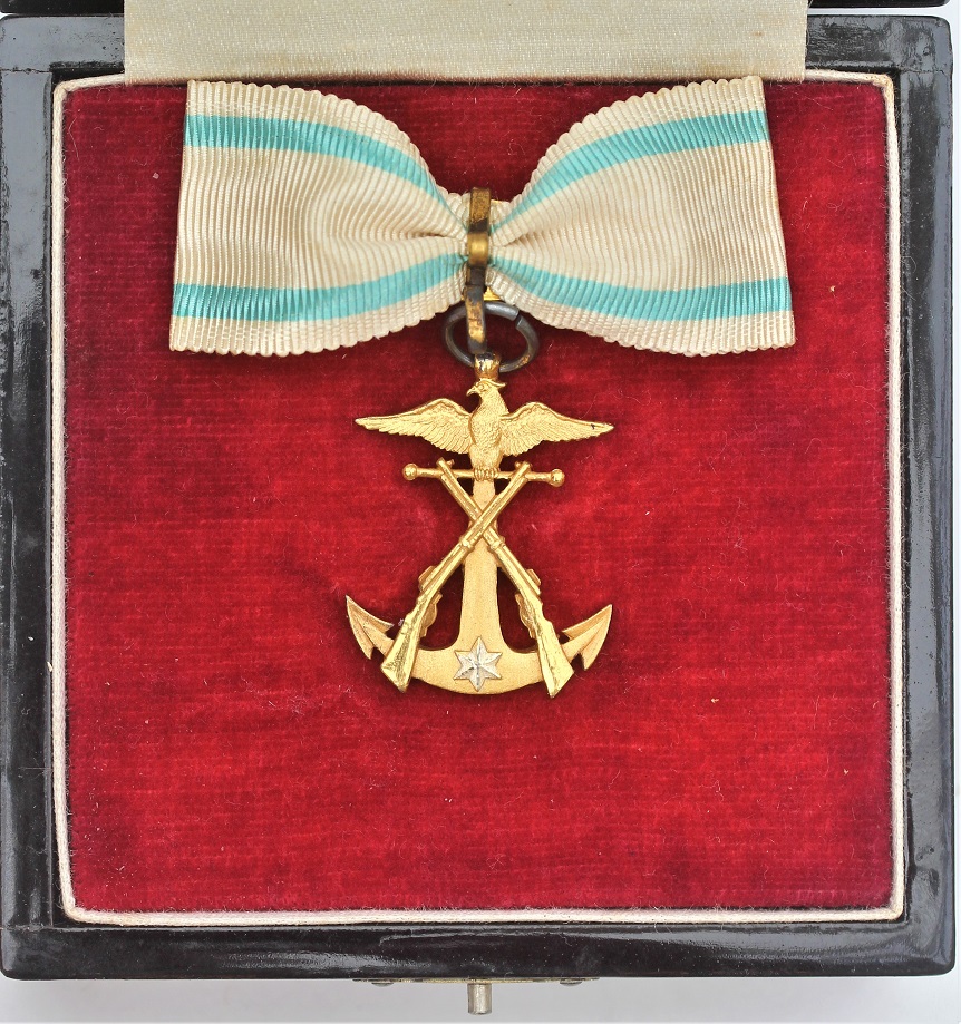 image003.jpg