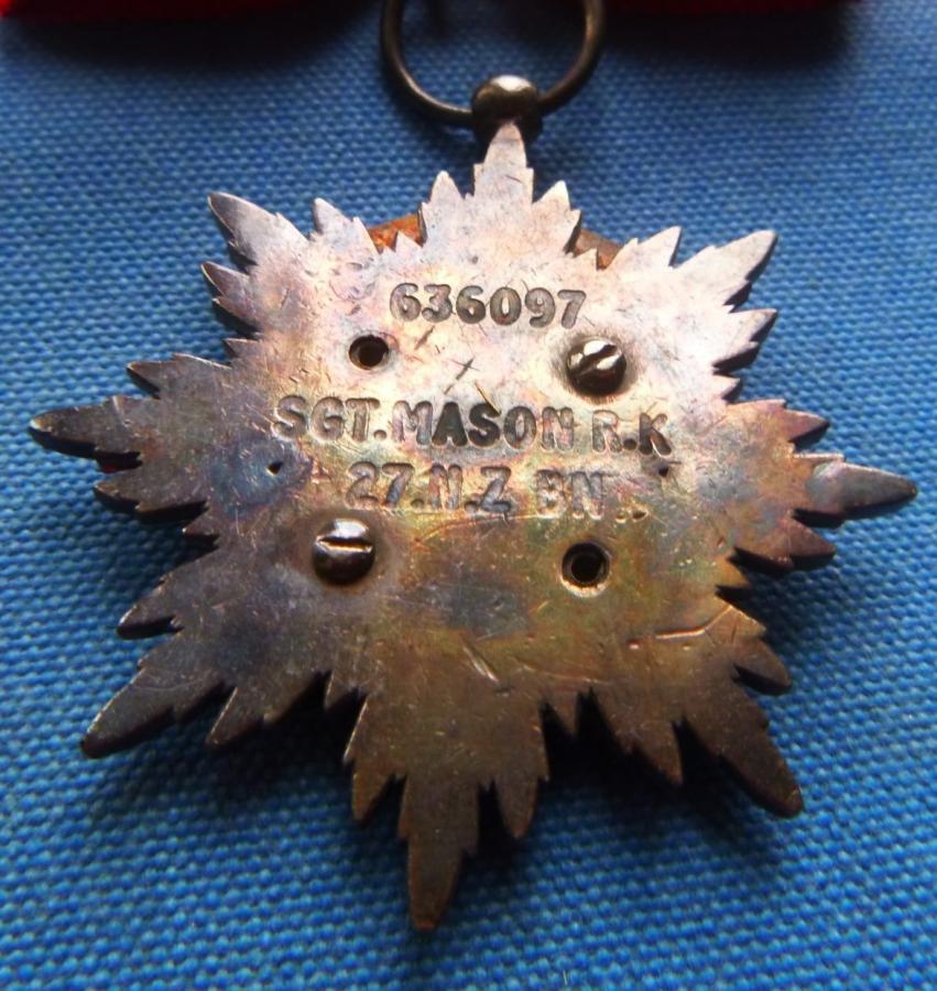 image_5073904.jpg