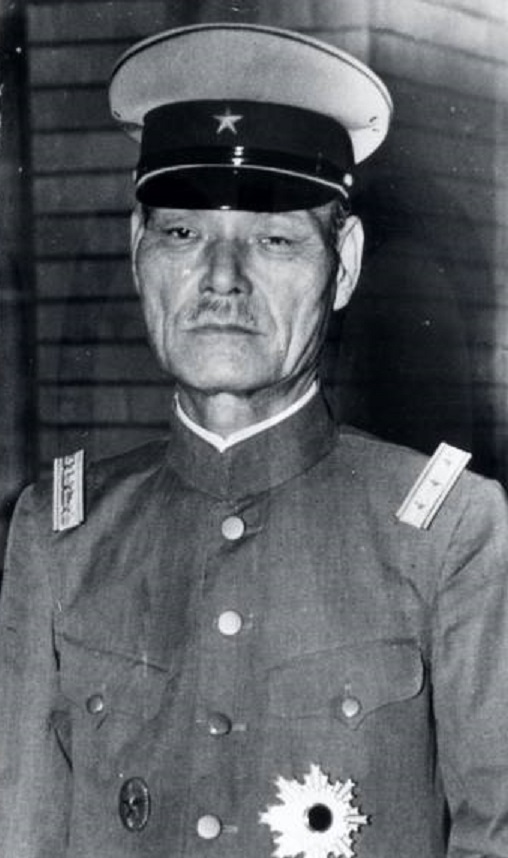 imago0081281782w.jpg