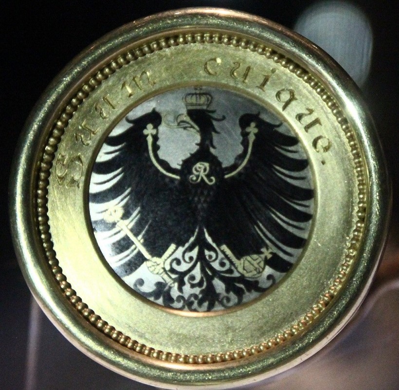 IMG-2774.jpg