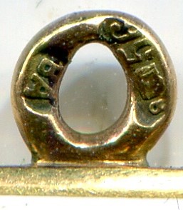 img482.jpg