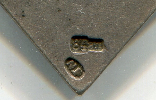 img647.jpg