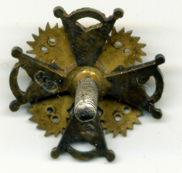 img856.jpg