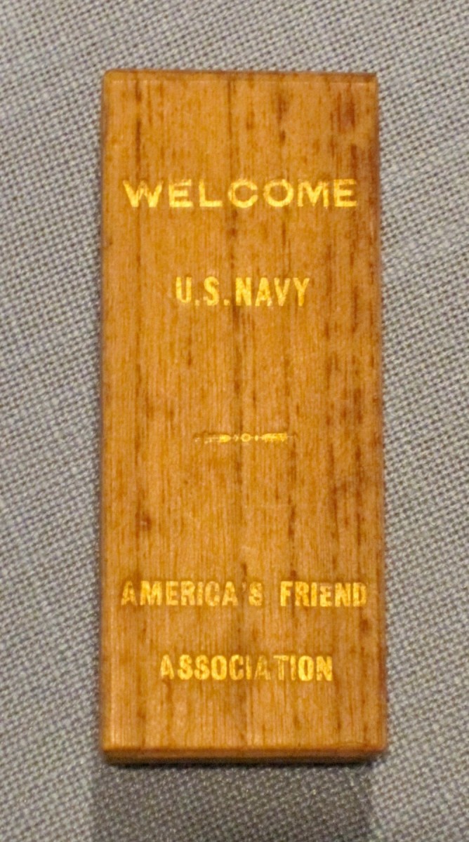 IMG_8805.jpg