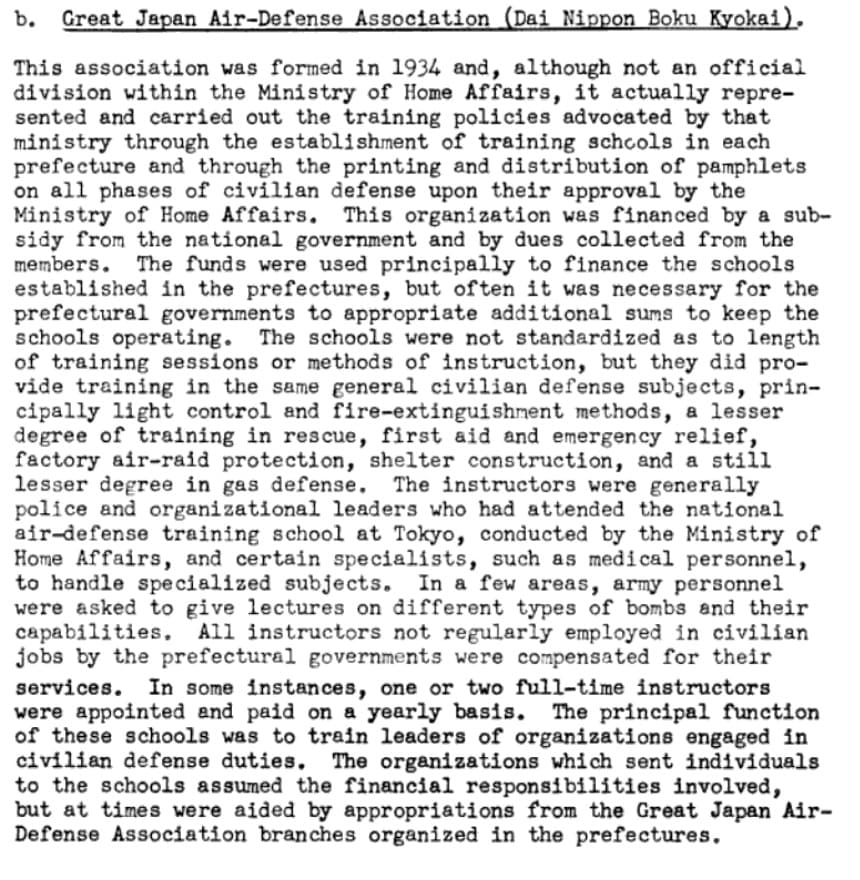 Impact of  Air Attack in World War II.jpg