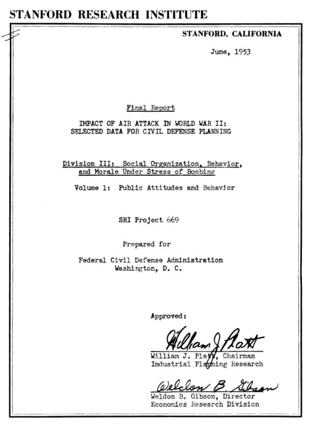 Impact of Air Attack in World War II.jpg