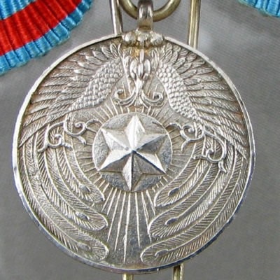 -imperial-army-supporting-members-badge.jpg