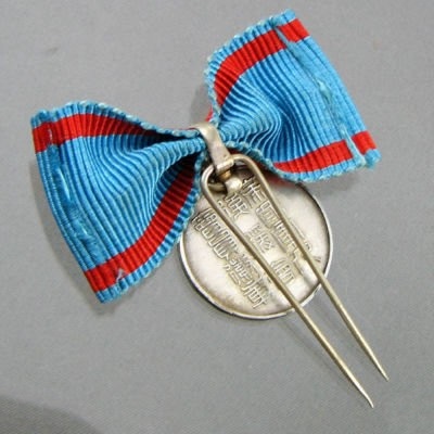 imperial-army-supporting-members-badge.jpg
