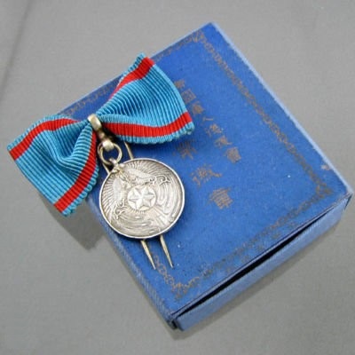 imperial-army-supporting members-badge.jpg