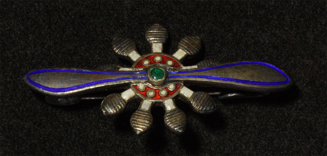 Imperial Aviation Association Regular Member's Badge.jpg