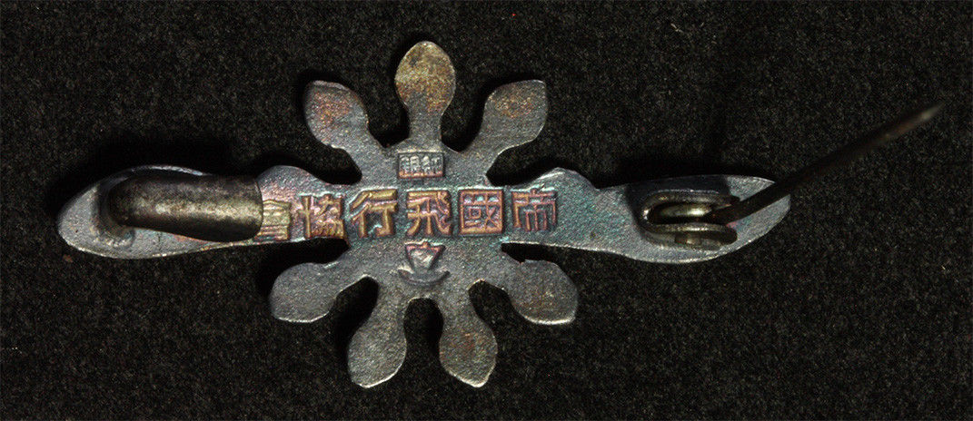 Imperial  Aviation Association Regular Member's Badge.jpg