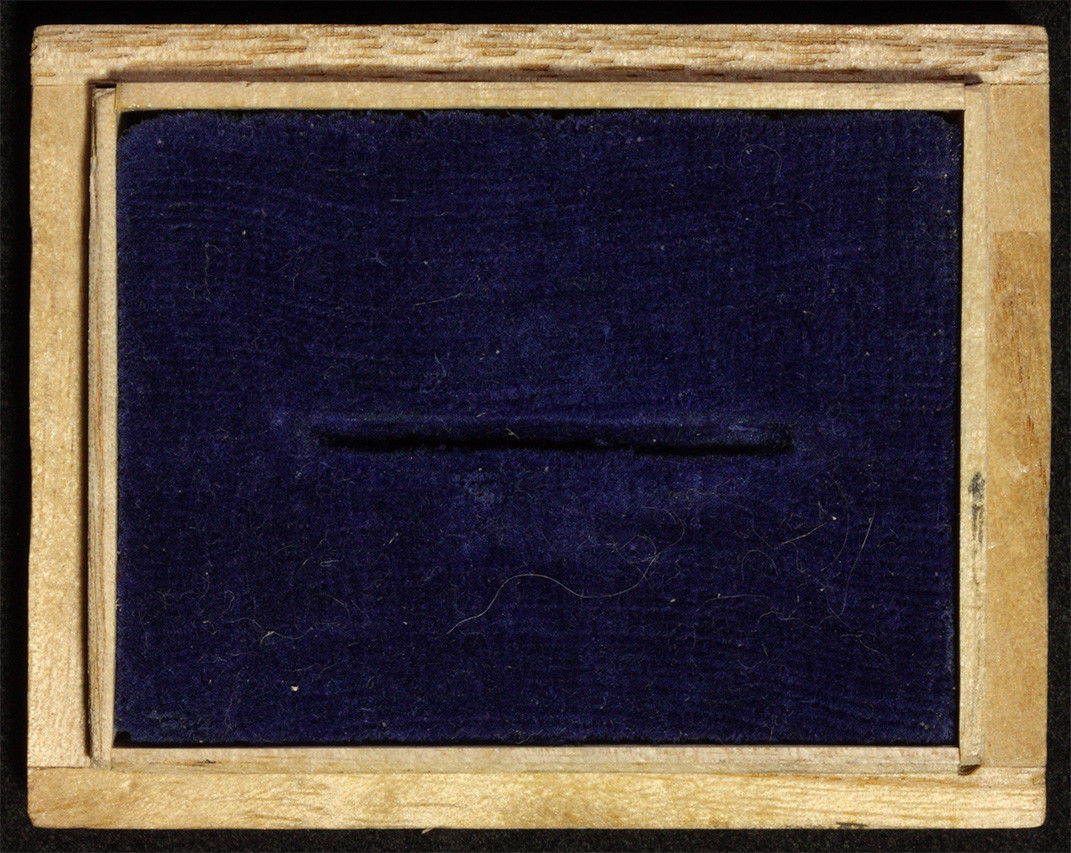 Imperial Aviation Association Regular Member's  Badge.jpg