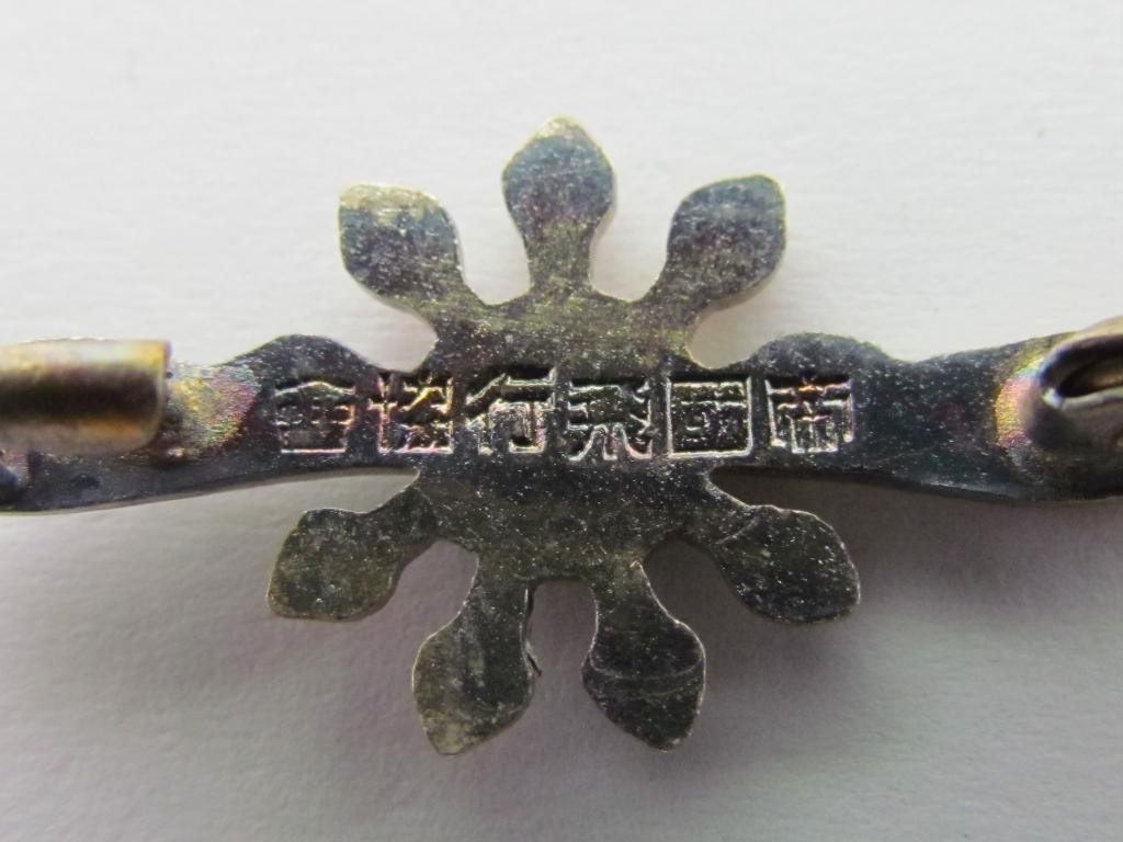 Imperial Aviation Association  Regular  Member's Badge.JPG