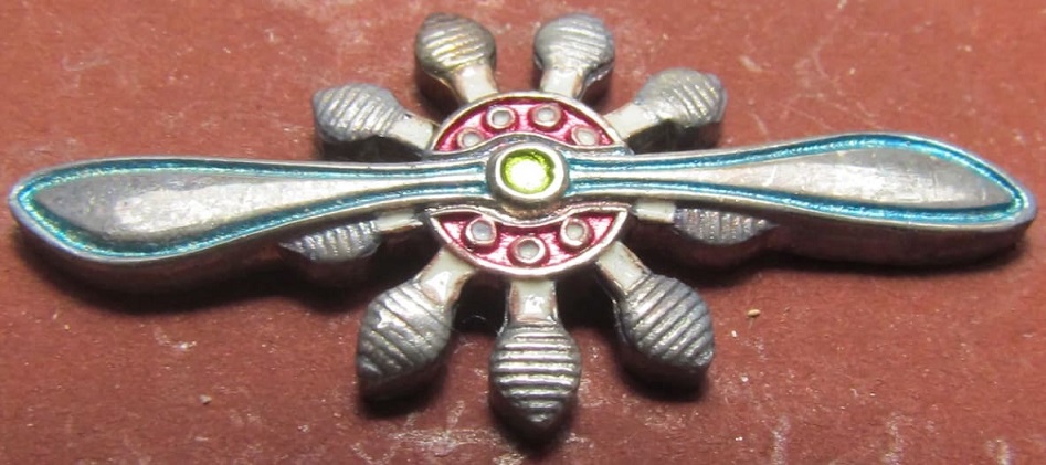 Imperial Aviation Association Regular  Member's Badge.jpg