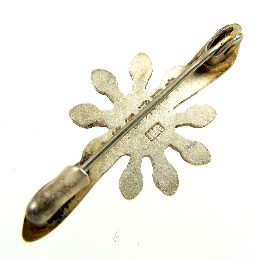 Imperial  Aviation Association Special Member's Badge.JPG