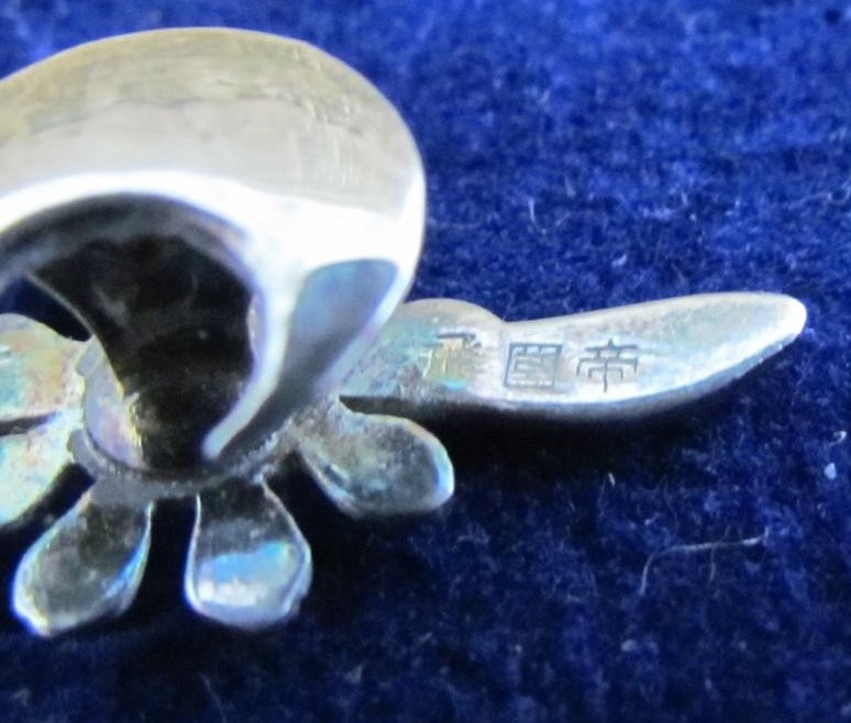 Imperial  Aviation Association Special Member's Badge.JPG