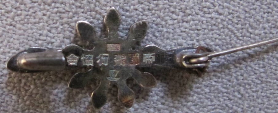 Imperial Aviation Association  Special Member's Badge.jpg