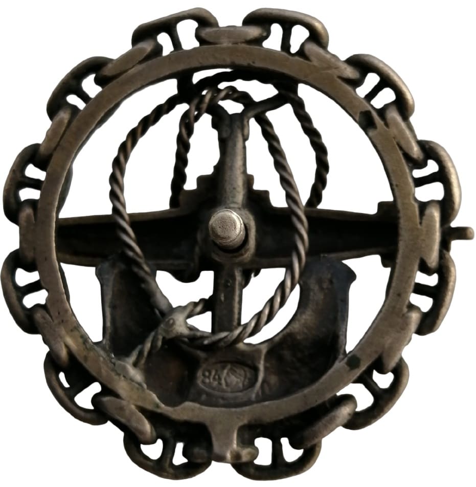 Imperial Fake Russian Submarine Officer’s Course Badge.jpg