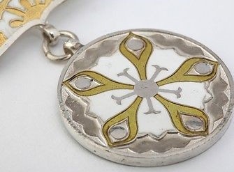 imperial-gift-foundation-saiseikai_3.jpg