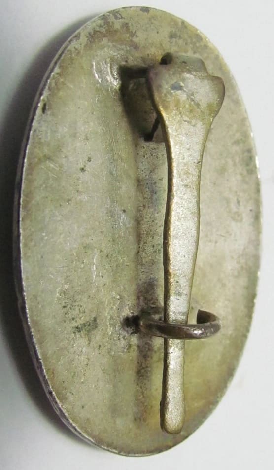 Imperial Inspection  Commemorative Badge.jpg