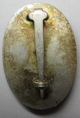 親閲記念章  Imperial Inspection Commemorative.jpg