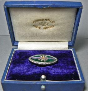 Imperial Japan  Aviation Association Special Meritorious Member's Badge.jpg
