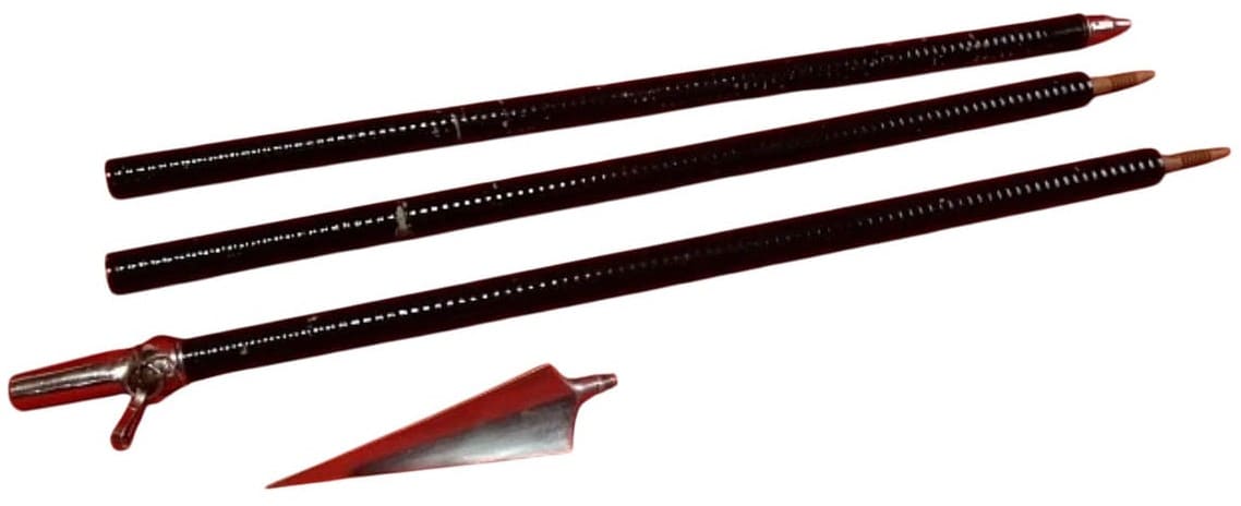 Imperial Japan  Youth League Flag.jpg