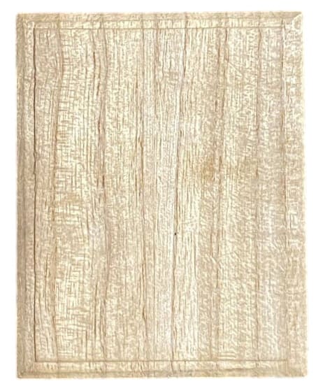 Imperial Japanese Army Military  Academy Award Watch Fob.jpg