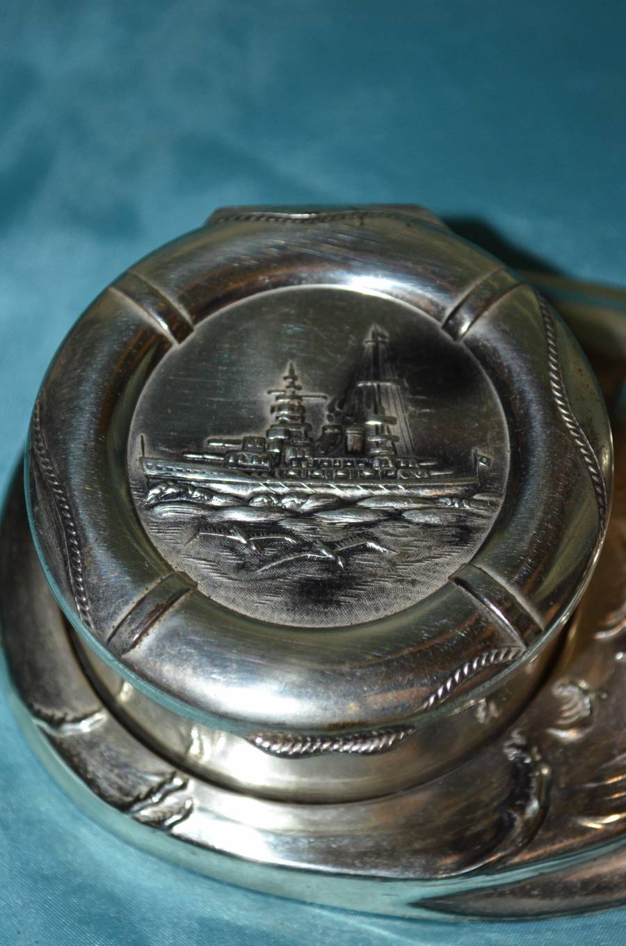 Imperial Japanese Navy Inkwell.jpg