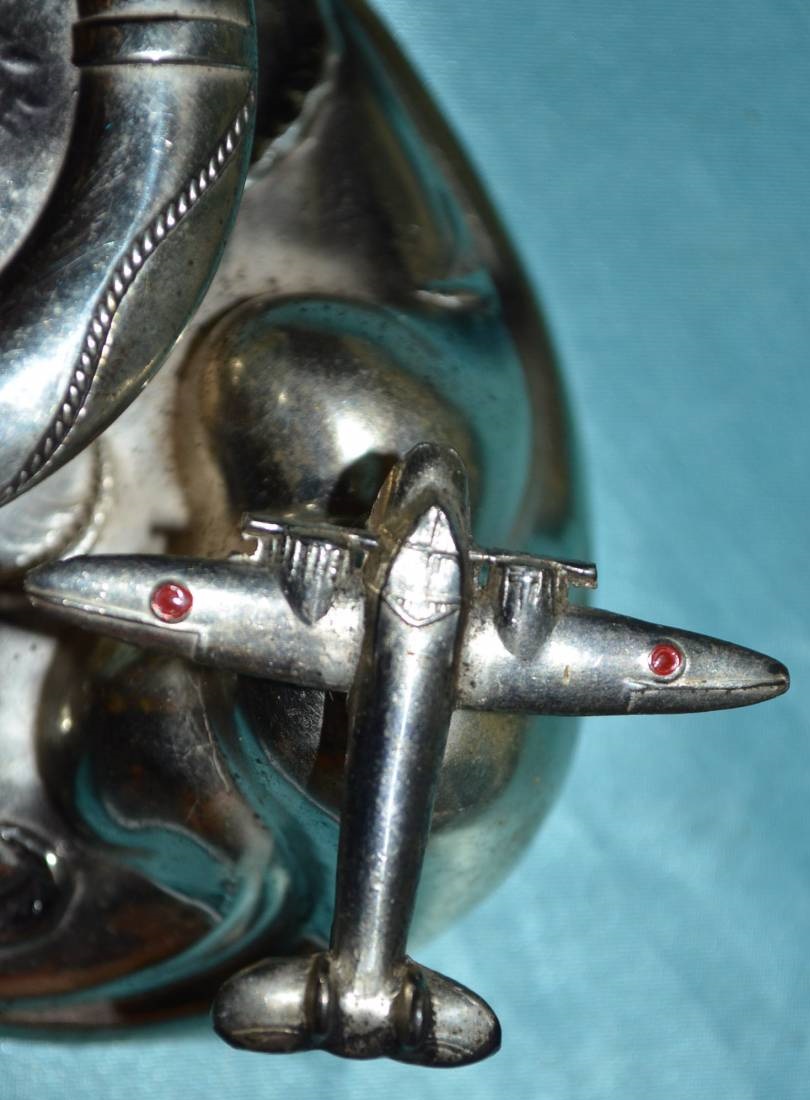 Imperial Japanese  Navy  Inkwell.jpg