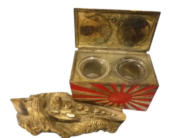 Imperial Japanese  Navy Inkwell.jpg